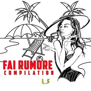 Fai rumore compilation