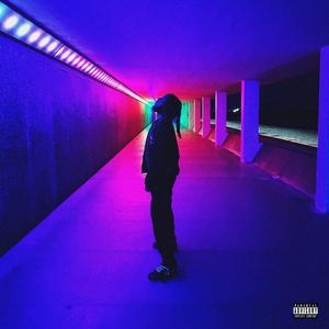 No Access (feat. Kay9ine) (Explicit)