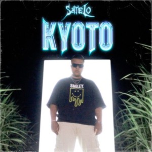 Kyoto (Explicit)