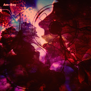 Untamed Visible Version