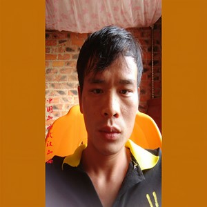 中国加油武汉加油
