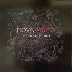 The New Black