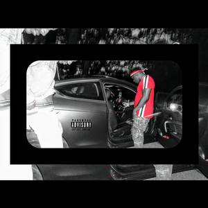 Brand New (Explicit)