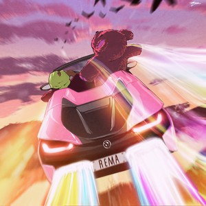 Beamer (Bad Boys) (Explicit)