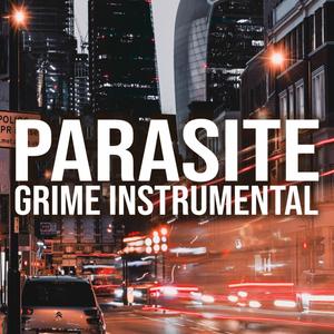 Parasite (Instrumental)