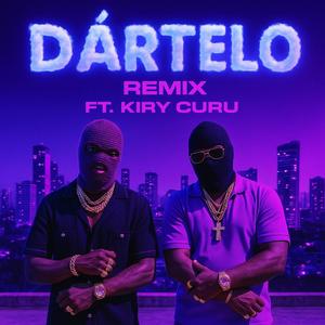 Dartelo (feat. Kiry Curu) (Remix|Explicit)