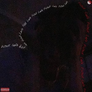 Инь-Янь (Prod. By DamkraZ)