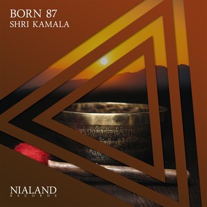 Shri Kamala (Extended Mix)