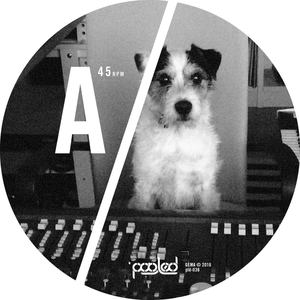 Mudou (Remix)