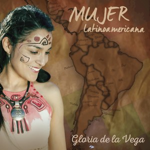 Mujer Latinoamericana