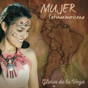 La Flor de la Canela (feat. Luis Chazarreta)