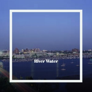 River Water