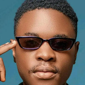 I dont care (feat. S jay)