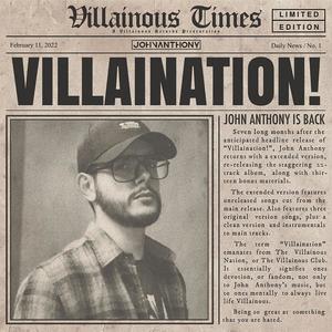 No Disrespect (feat. BIG 50)