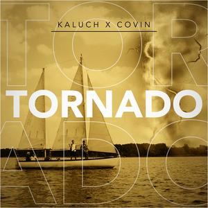 Tornado (Explicit)