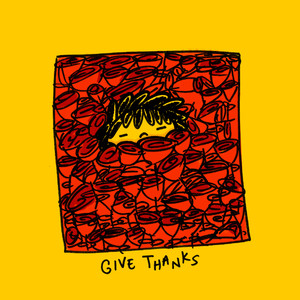 Give Thanks