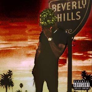 Midnight in Beverly Hills (Explicit)