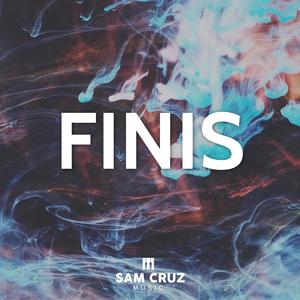 Finis (Explicit)