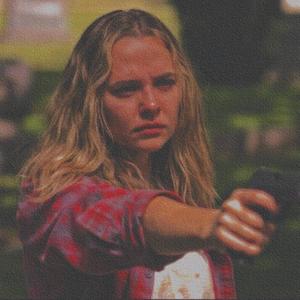 Jumanij (feat. 7XSEVN) (Explicit)