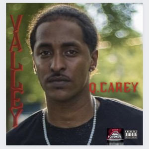 VALLEY (Explicit)