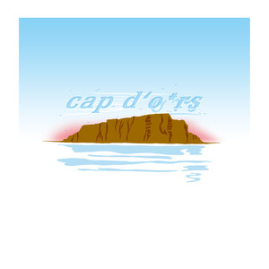 Cap d'O*RS