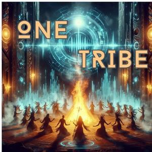 One Tribe