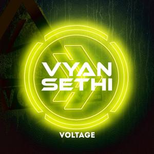 Voltage