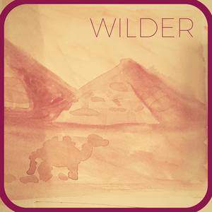 Wilder