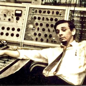 First Foundations Of A Mighty Wall Of Sound! Early Phil Spector Productions (Remaster)