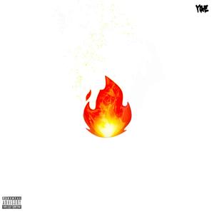 Flame (feat. YGE KEY) [Explicit]