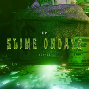 TRAPRAKHOIPHIENLO (Explicit)