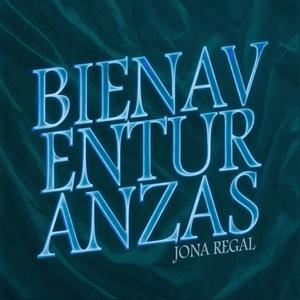 BIENAVENTURANZAS (MATEO 5 PT I)