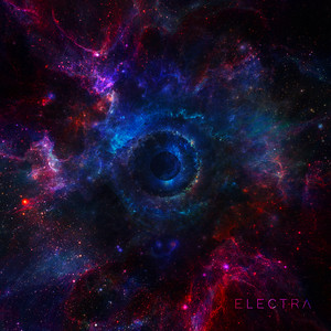 Electra