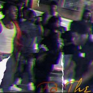 One Of One (Explicit)