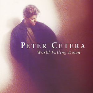 Restless Heart
