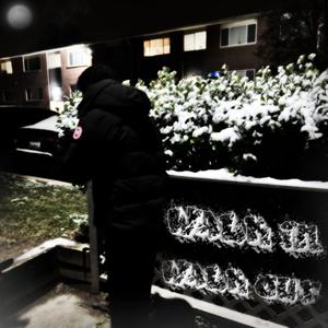 Walk in Walk out (Explicit)