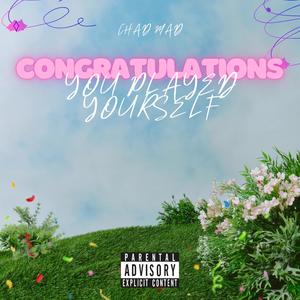 NTM (feat. John Beez & Just Mii) (Explicit)