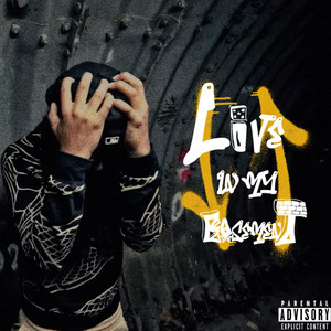 Live in my Basement (Explicit)