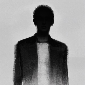 menino da zona norte