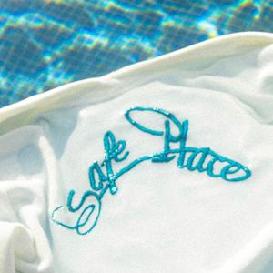 Flava (feat. Atari Hanzo)