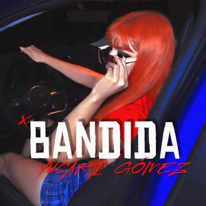 Bandida (feat. Lucca)