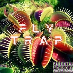 FLY TRAP (Explicit)