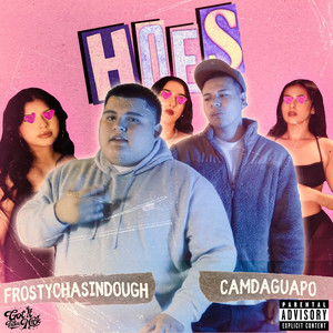 Hoes (Explicit)