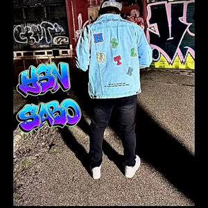 **** Talkin (Explicit)