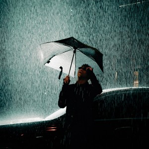 Last Year (Explicit)