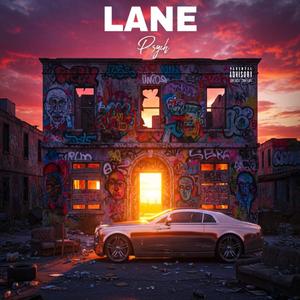 LANE (WYFL) (Explicit)