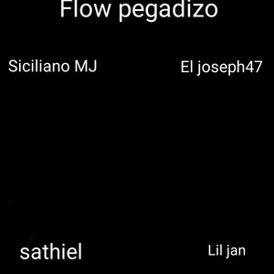 Flow pegadizo (Explicit)