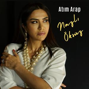 Atım Arap (Live Performance)