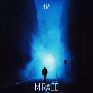 Mirage