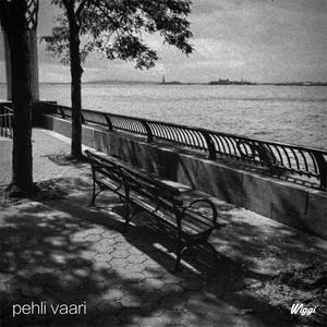 Pehli Vaari